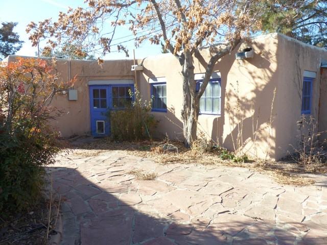 7 Chacon Pl Nw - Photo 3 of 12