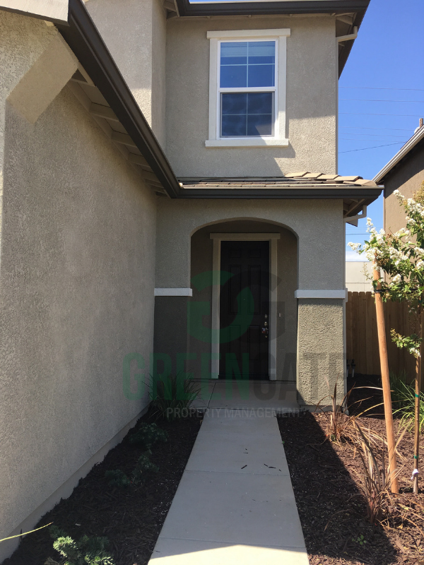 2671 Ocaso Way - Photo 2 of 23