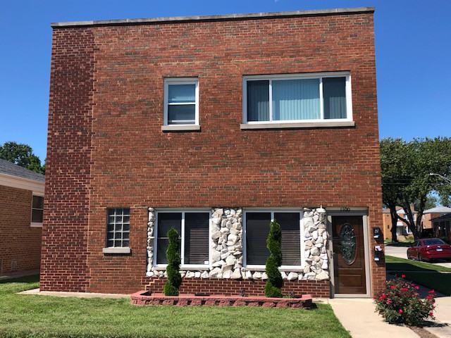 1100 Eastern Ave #1 - Photo 2 of 20