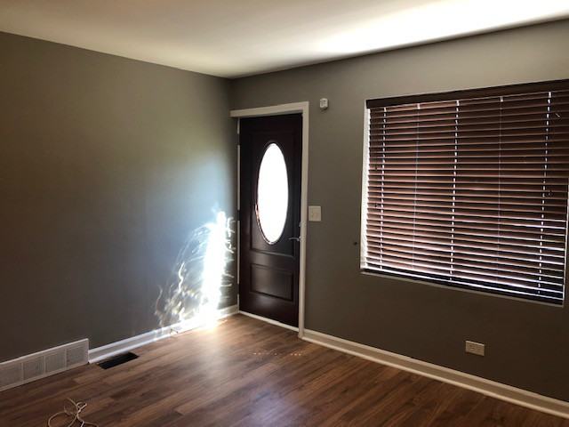 1100 Eastern Ave #1 - Photo 3 of 20