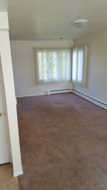 1644 Miriam Rd - Photo 3 of 20