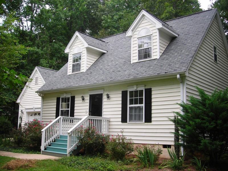 205 S English Hill Lane - Photo 2 of 20