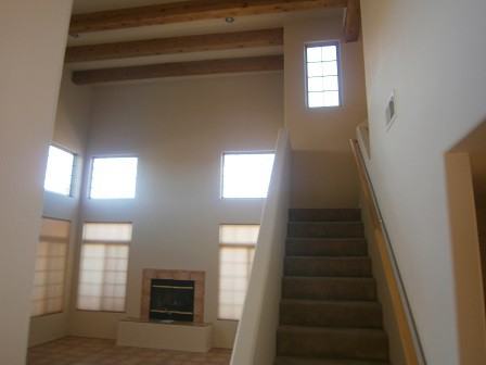 4439 Chamisa Path Rd - Photo 2 of 12