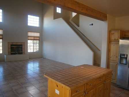 4439 Chamisa Path Rd - Photo 3 of 12