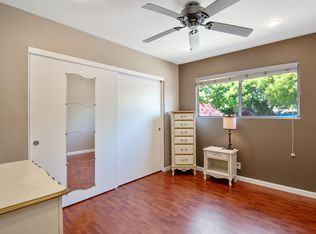 1084 Wallace Dr - Photo 2 of 8