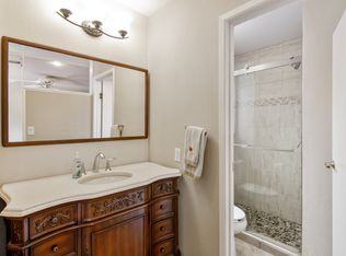 1084 Wallace Dr - Photo 3 of 8