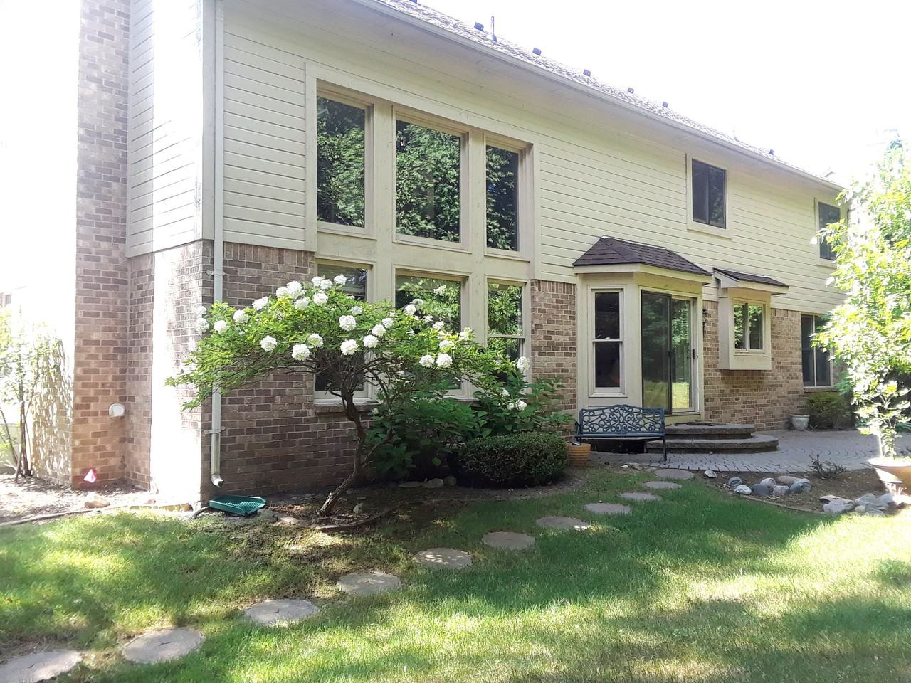 4380 Arcadia Dr - Photo 3 of 50
