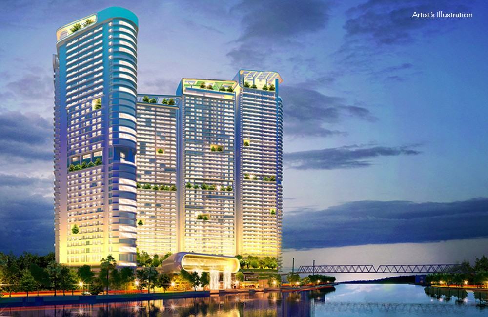 123 Main St. - Photo 2 of 2