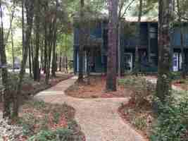 featured image of 36 Summer Oaks Dr