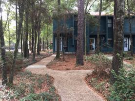 36 Summer Oaks Dr - Photo 1 of 1