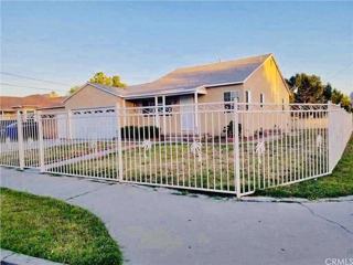 8827 Newport Ave Fontana Ca 92335 3 Bedroom House For Rent For