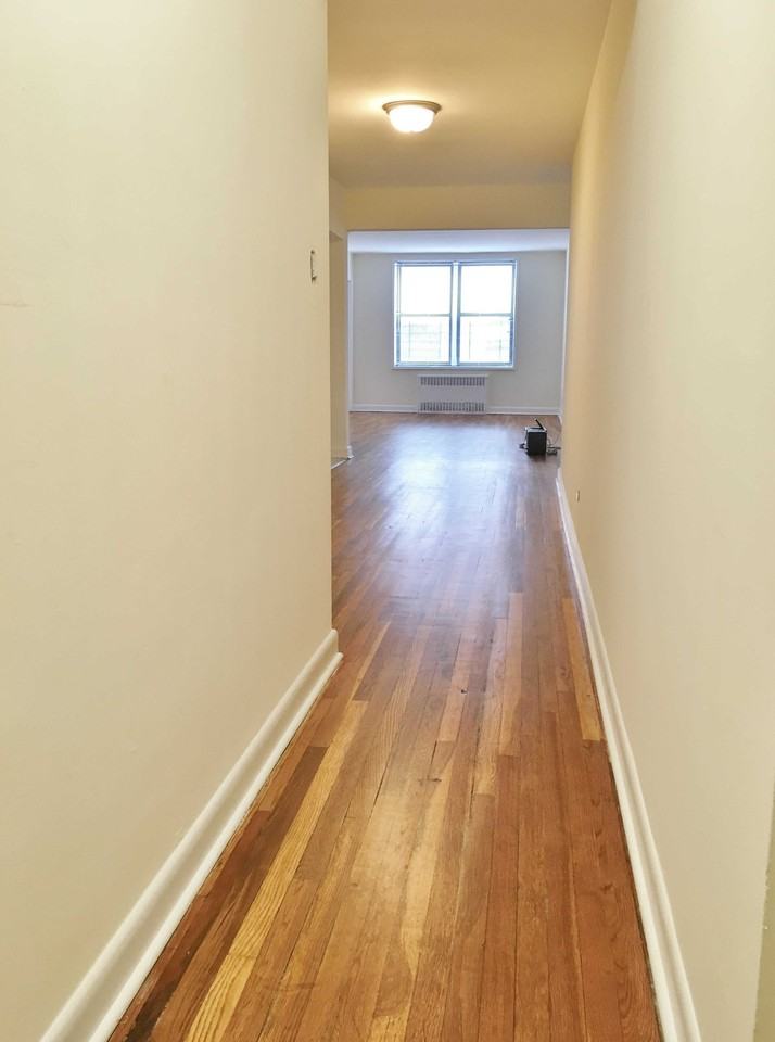 84-50 Austin Street 4g - Photo 3 of 10