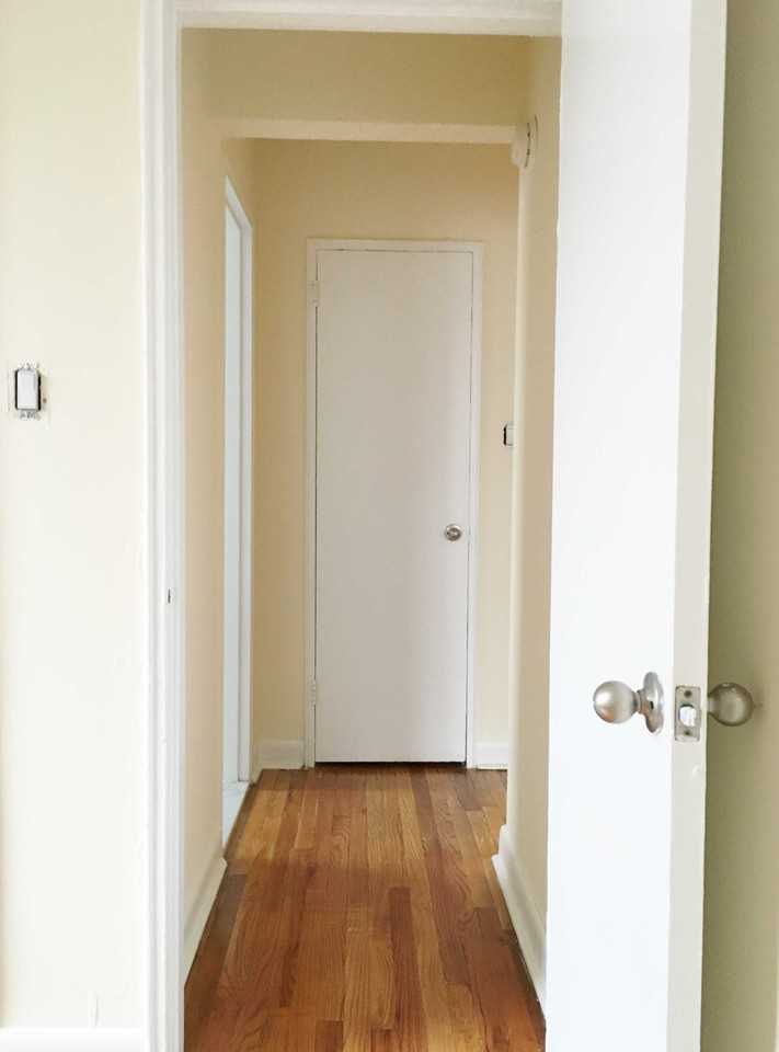 84-50 Austin Street 3g - Photo 3 of 10