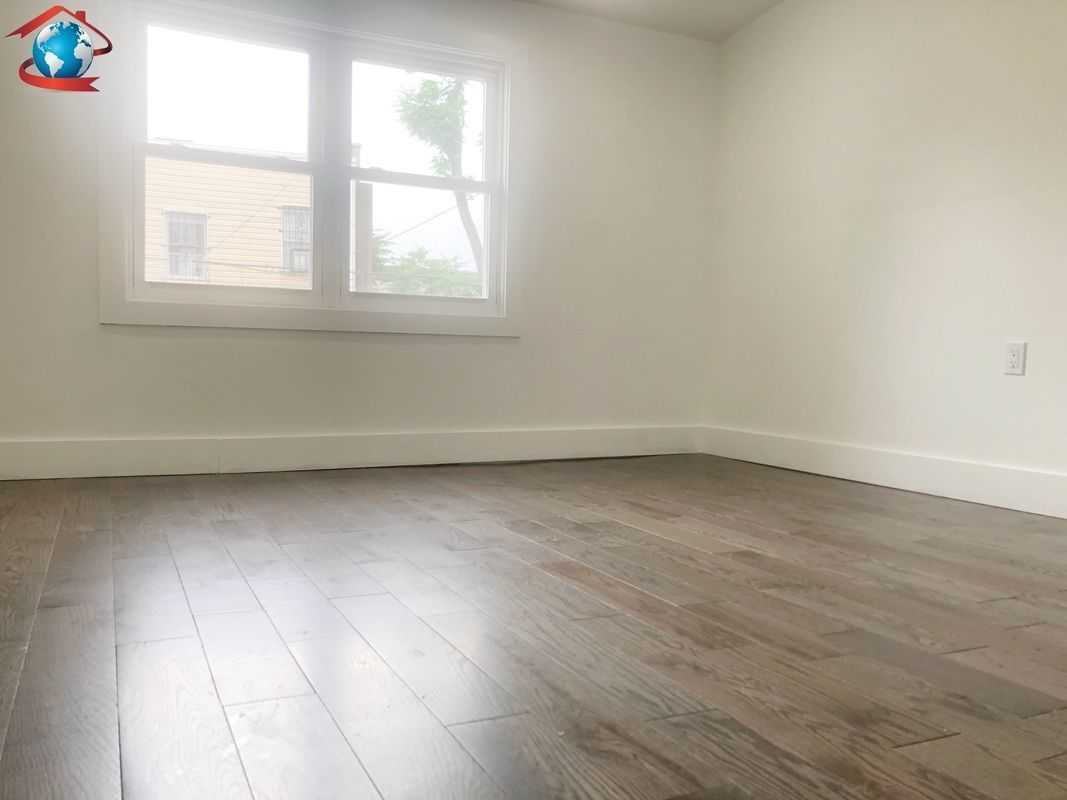 246 Cleveland Street 2 - Photo 2 of 6