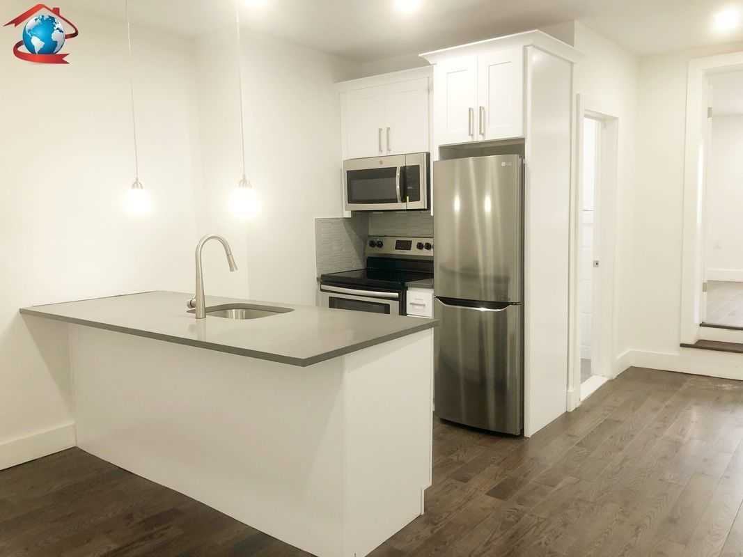 246 Cleveland Street 2 - Photo 3 of 6