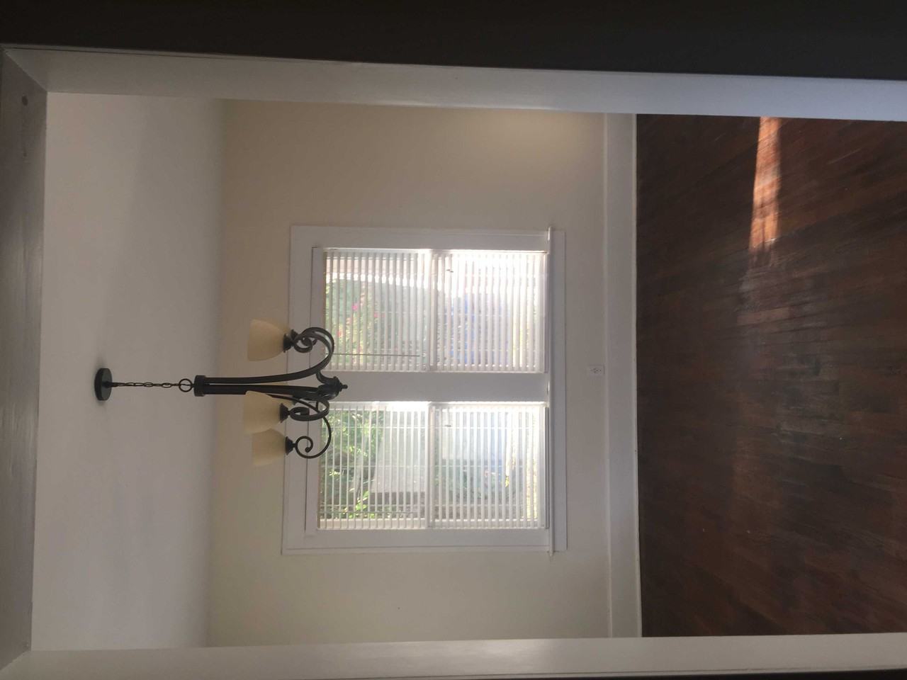 5926 Palo Pinto Avenue - Photo 2 of 9
