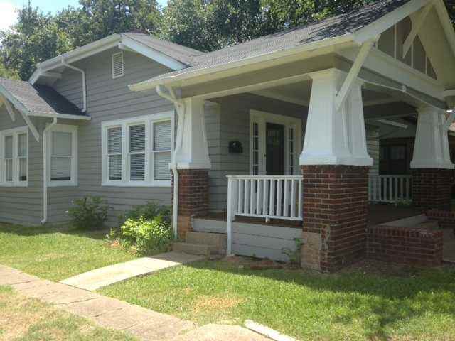 5926 Palo Pinto Avenue - Photo 3 of 9