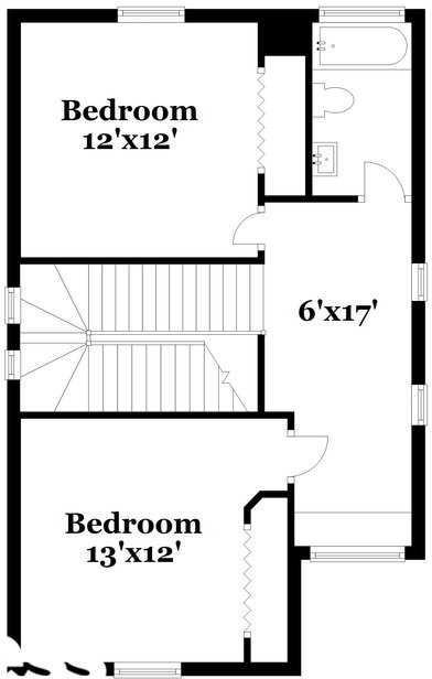 4723 S 99th Dr - Photo 3 of 17