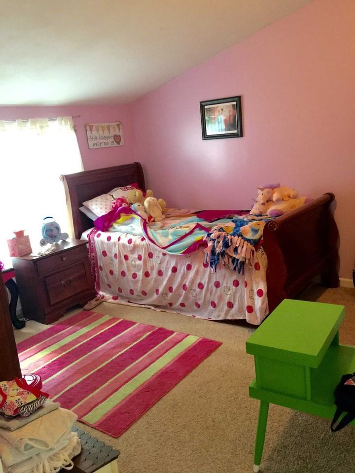 504 Fremont Road - Photo 2 of 10