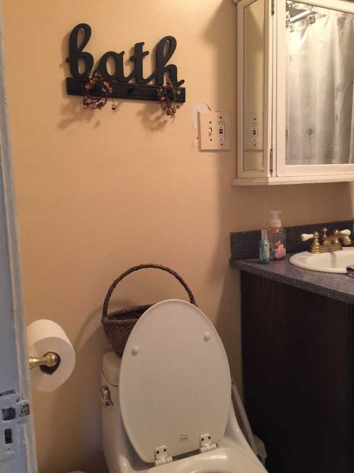 504 Fremont Road - Photo 3 of 10