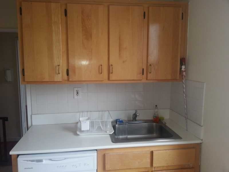 98-30 67th Avenue 3e - Photo 2 of 8