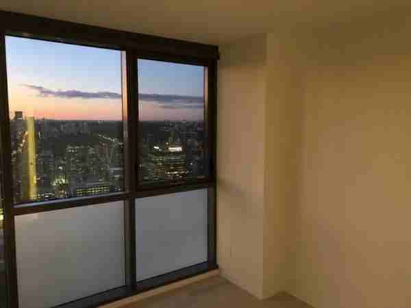 16 Bonnycastle Street #4207