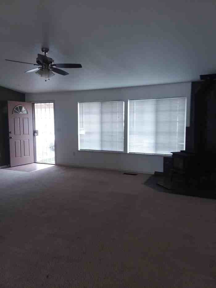 1027 Dwight Way - Photo 2 of 3