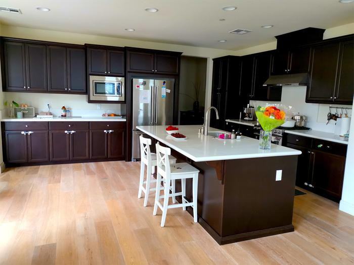 6252 Main Branch Road - Photo 2 of 9