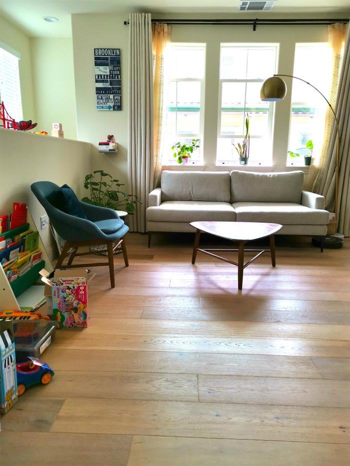 6252 Main Branch Road - Photo 3 of 9