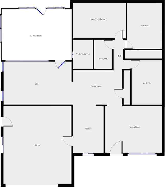 41849 Paseo Padre Parkway - Photo 2 of 10