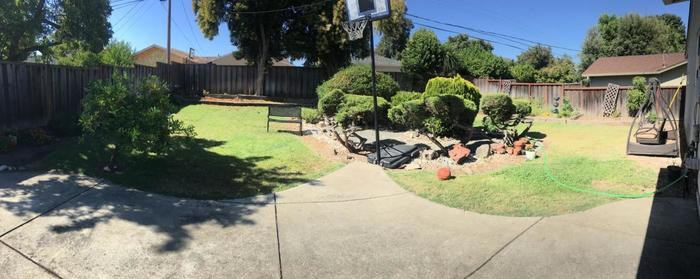 41849 Paseo Padre Parkway - Photo 3 of 10