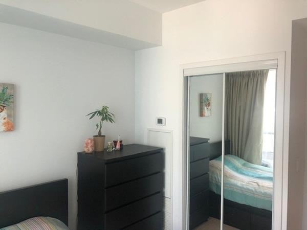 12 York Street #1012