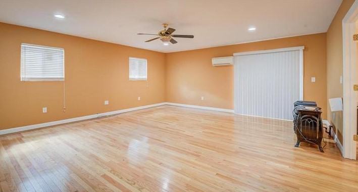 5003 Brookhaven Court - Photo 2 of 6