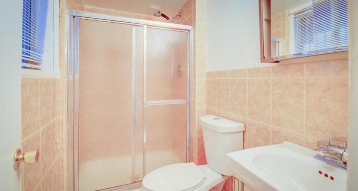 5003 Brookhaven Court - Photo 3 of 6