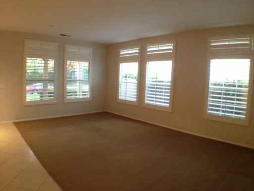 2390 Fallbrook Pl - Photo 3 of 11