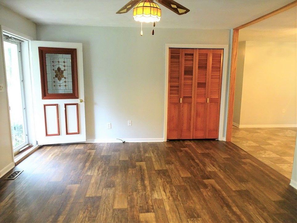 2344 Poplar Street - Photo 3 of 24