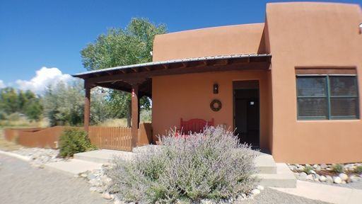 15A 15a Road 3681 - Photo 2 of 20