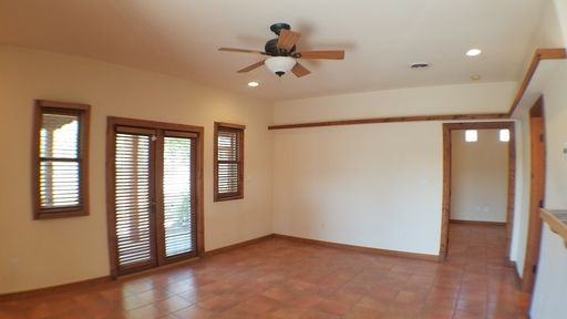 15A 15a Road 3681 - Photo 3 of 20