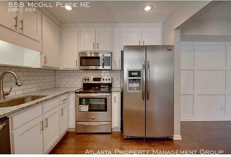 558 Mcgill Place Ne - Photo 2 of 7