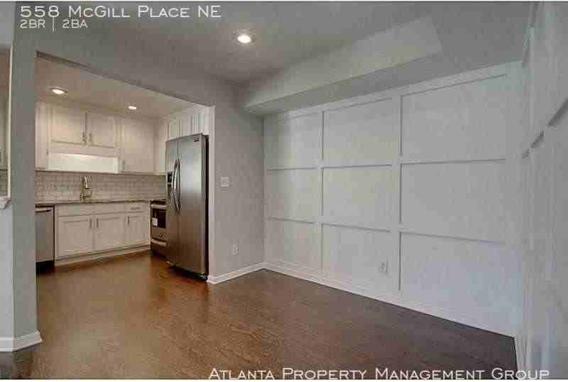 558 Mcgill Place Ne - Photo 3 of 7
