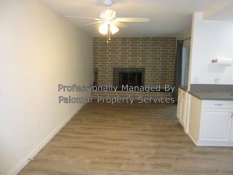 3551 Meadow Lane-A Main - Photo 3 of 12