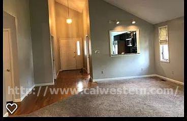 18272 First Ave - Photo 2 of 10