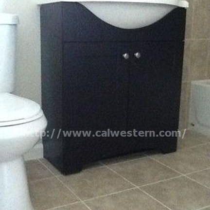 5805 61st St - Photo 3 of 7