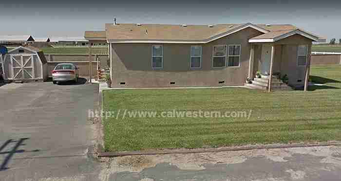 18254 First Ave - Photo 3 of 10