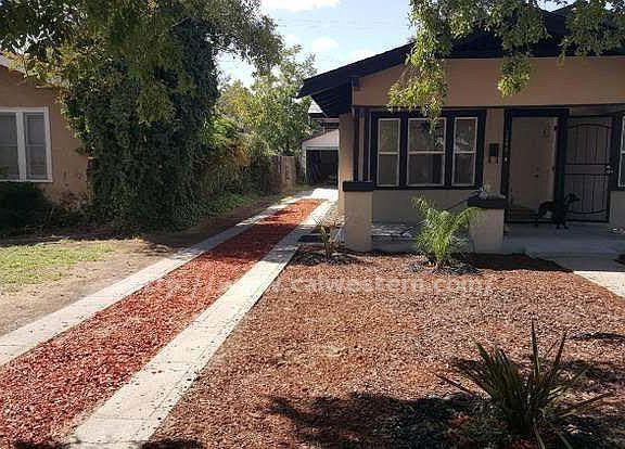 1349 N Arthur Ave - Photo 2 of 6