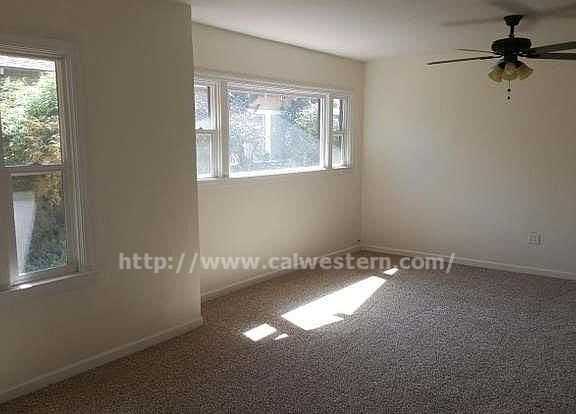 1349 N Arthur Ave - Photo 3 of 6