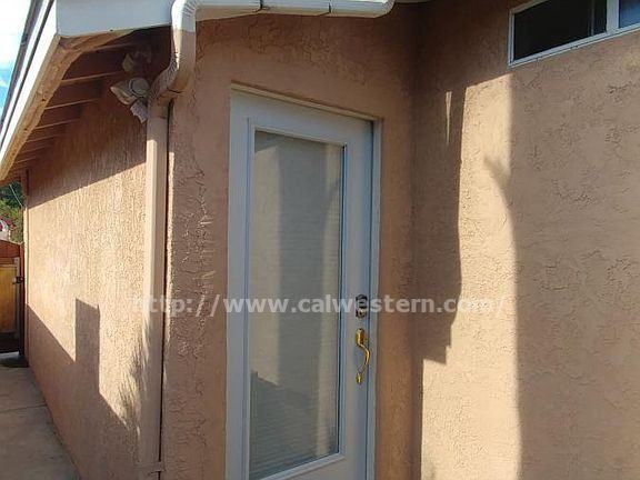 19846 Schoolcraft St - Photo 2 of 19