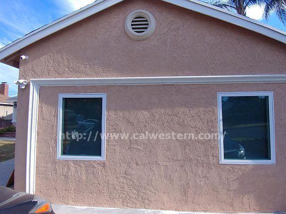 19846 Schoolcraft St - Photo 3 of 19