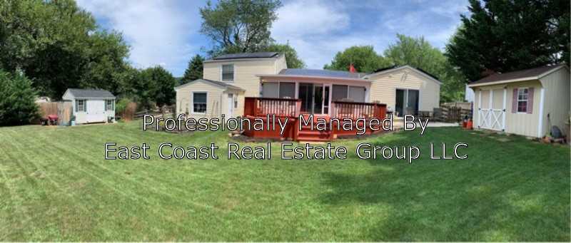 7106 Flint Ct - Photo 3 of 31