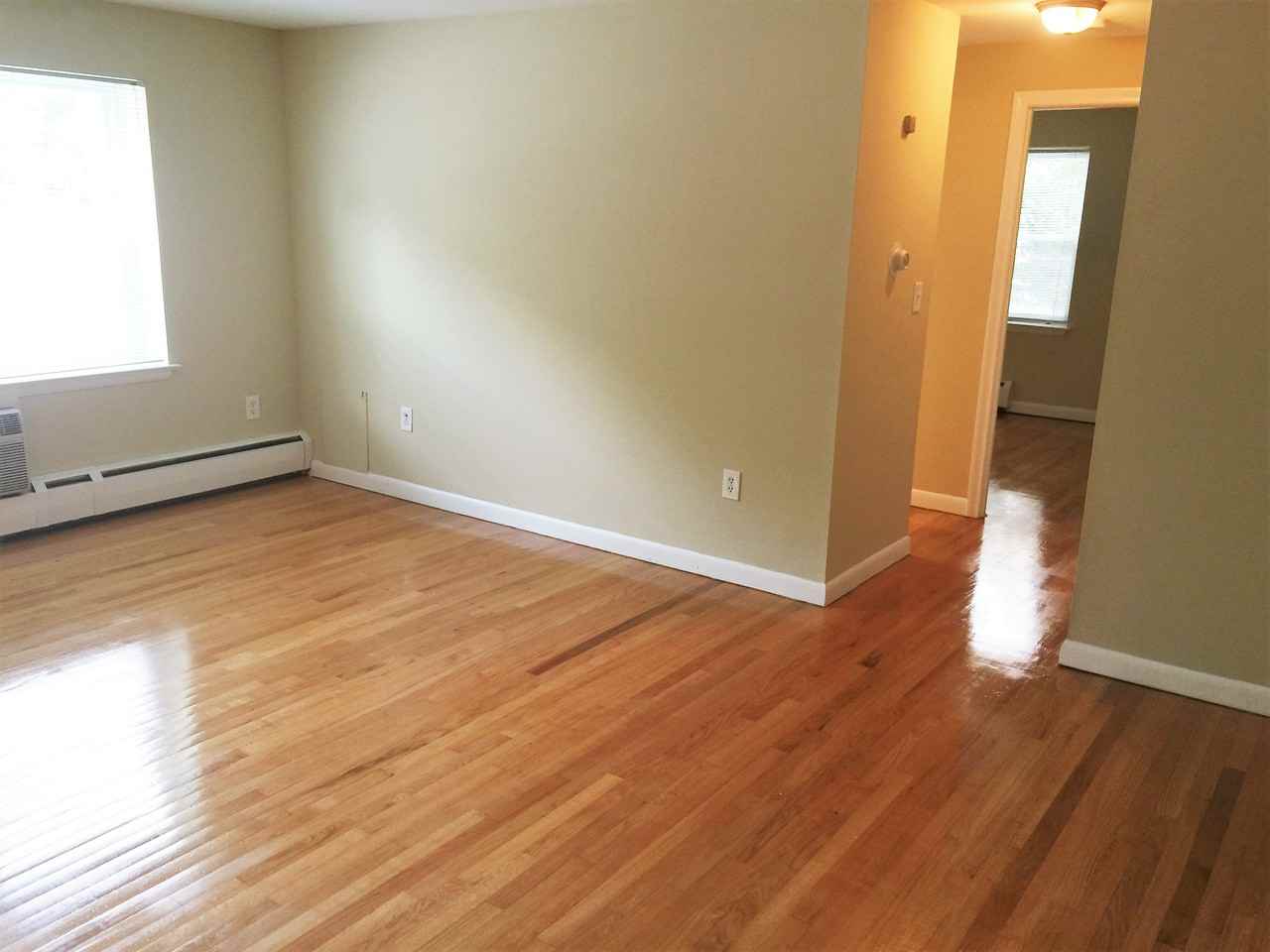 34 Fairview Street #A-4